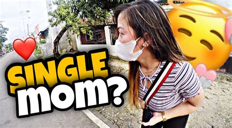 stepmom pinay scandal|Sabi nitong FUBU ko Single Mom siya eh di pa pala hiwalay sa.